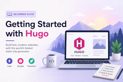 HTML Lists Explained with Examples